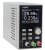 Источник питания OWON SPE6103 (60 В, 10 А, 300 Вт) импульсный Источник питания OWON SPE6103 (60 В, 10 А, 300 Вт) импульсный