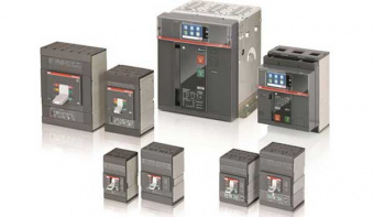 vozdushnye-avtomaticheskie-vyklyuchateli-abb-emax_-emax-2