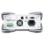 Источник питания UNI-T серии UDP6720 (UDP6722 UDP6723 UDP6724) istochnik-pitaniya-uni_t-serii-udp6720-_udp6722-udp6723-udp6724