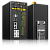 promyshlennyy-server-newpre2100