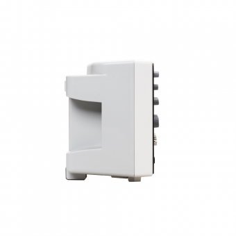 ostsillograf-hantek-seriya-dso4004b