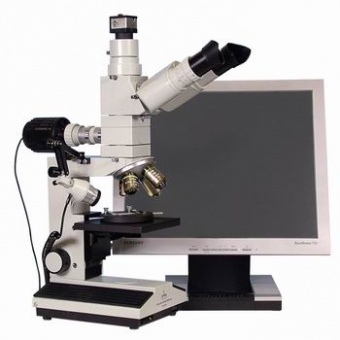 askania-rma-5-i-rma-5-pol-led-_-opticheskie-mikroskopy-dlya-raboty-v-otrazhennom-svete