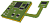 pulsonix-advanced-technology-option-_-modul-rasshireniya-funktsionalnosti