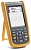 ostsillograf_skopmetr_fluke_123b