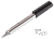 zhalo_quick_303_0_8b