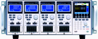 programmiruemaya-elektronnaya-nagruzka-postoyannogo-toka-gw-instek-pel_2000a