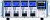 programmiruemaya-elektronnaya-nagruzka-postoyannogo-toka-gw-instek-pel_2000a