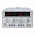 mps_3005l_3-lineynyy-istochnik-pitaniya-3-kanala-30-volt-5-amper