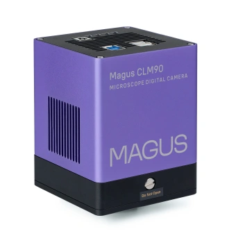 mikroskop-lyuminestsentnyy-invertirovannyy-tsifrovoy-magus-lum-vd500l