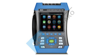 analizator-kachestva-elektroenergii-suin-sa2200
