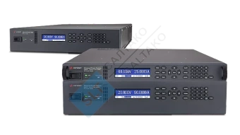 istochniki-pitaniya-keysight-dp5700-_rp5900