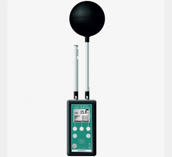 termogigrometr-s-raschyetom-tns_indeksa-_tka_pkm_24_-s-poverkoy