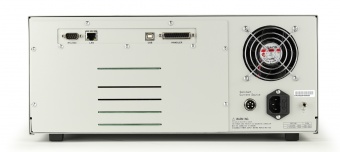 tester-kabeley-i-zhgutov-th8602_2