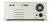 tester-kabeley-i-zhgutov-th8602_2