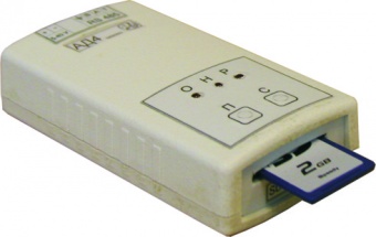 adapter-_-registrator-ad4