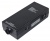 Винтоверт Kilews SKD-8300P(B) + силовой контроллер Kilews SKP-32VR_фото2