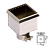 nasadka-quick-a1283