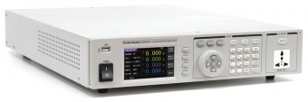 Источник питания переменного напряжения Актаком APS-4215