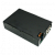 pm1100-series-meditsinskie-bloki-pitaniya