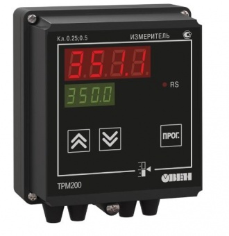 dvukhkanalnyy-izmeritel-s-universalnym-vkhodom-i-rs_485-trm200
