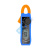 Токовые клещи OWON CM2100B (CM2100)