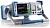 testovyy-priemnik-elektromagnitnykh-pomekh-rohde-_-schwarz-esl3-_13