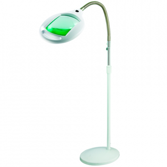napolnaya-lampa-_viking_-vkg-l_81