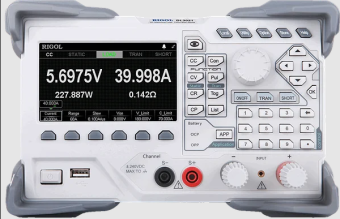 programmiruemaya-elektronnaya-nagruzka-rigol-dl3021