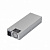 fsp850_50fgph3-blok-pitaniya-ipc