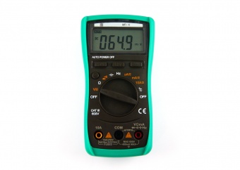 multimetr-mp_4