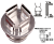 nasadka-quick-nk3135