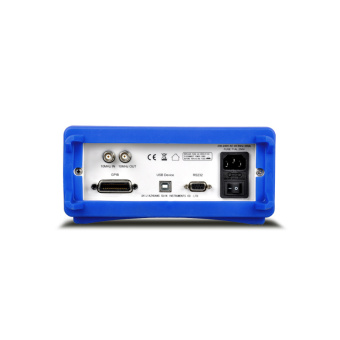 suin-su3630-generator-vch