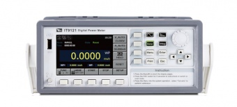 izmeritel-moshchnosti-itech-it9121h