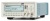 Частотомер Tektronix FCA3000 - фото фронт