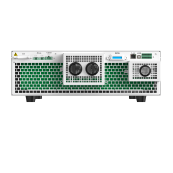 elektronnaya-nagruzka-postoyannogo-toka-sredney-moshchnosti-faithtech-serii-ft6400a-_900-vt_6000-vt
