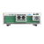 elektronnaya-nagruzka-postoyannogo-toka-sredney-moshchnosti-faithtech-serii-ft6400a-_900-vt_6000-vt