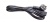 Пассивный тестер тока утечки TL5802S passivnyy-tester-toka-utechki-tl5802s