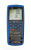 LCR-метр СЕМ DT-9935 LCR-метр СЕМ DT-9935