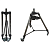 tripod-metallicheskiy-usilennyy-tmu_01
