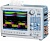 ostsillograf_registrator-yokogawa-dl850e