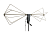 izmeritelnaya-bikonicheskaya-priemo_peredayushchaya-antenna-p6_121m4