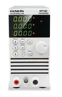elektronnyy-tester-nagruzki-kunkin-kp183-_150-v_-30-a