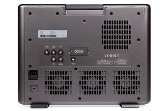ostsillograf-siglent-sds7000a-_sds7804ap_-sds7604ap_-sds7804a-h12_-sds7604a-h12_-sds7404a-h12_-sds73