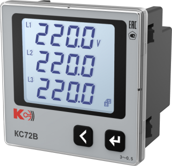 ks72v-_-voltmetry-trekhkanalnye-_litsevaya-panel-72kh72-mm