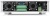 Источник питания Rohde & Schwarz NGP814 фото 2 Источник питания Rohde & Schwarz NGP814 фото 2