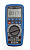 dt_9959-sem-multimetr-tsifrovoy-true-rms