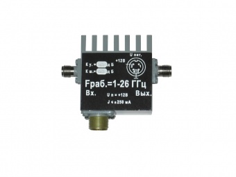 usilitel-izmeritelnyy-ad010260_035-
