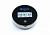 termogigrometr_barometr-unitess-thb_1-s-radiokanalom