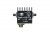 usilitel-izmeritelnyy-ad010260_035-