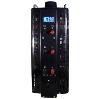trekhfaznyy-avtotransformator-latr-suntek-20000-va-_27a